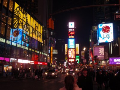 RASTO NY 09 068.JPG