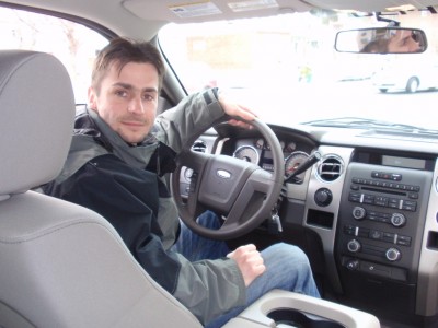 ford 150 9.1.09 056.JPG