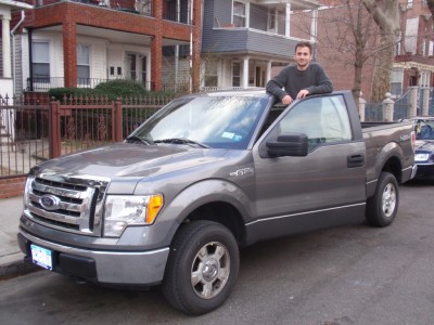 ford 150 9.1.09 032.JPG