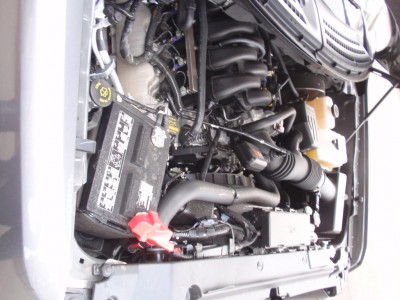 ford 150 9.1.09 014.JPG