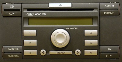 Ford-6000cd.jpg