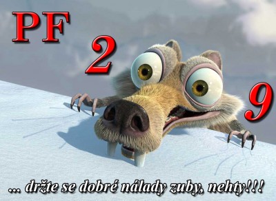PF09.jpg