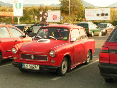 PICT0282.JPG