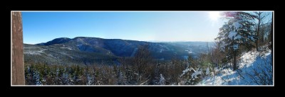 pohled z Radhoste 2_cra.jpg