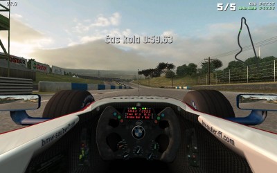 f1.JPG