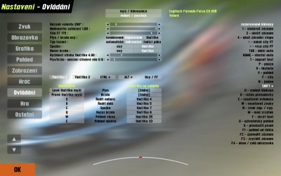 set1.JPG