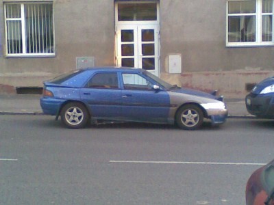Obraz362.jpg