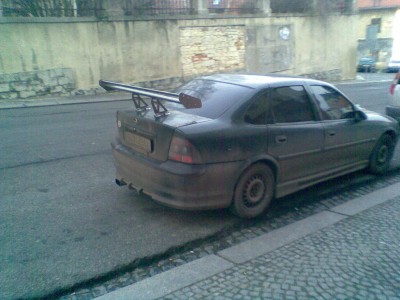 Obraz421.jpg