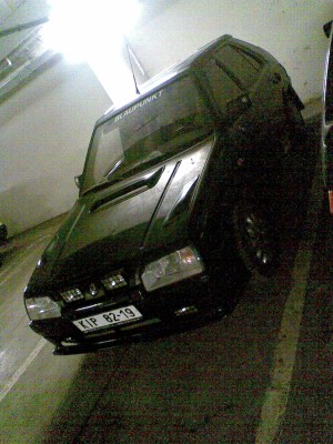 Obraz449.jpg