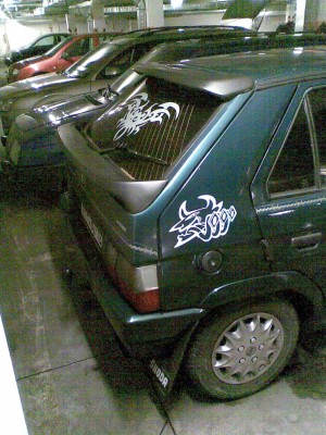 Obraz451.jpg