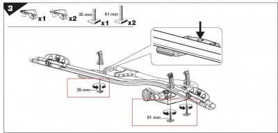 thule_T_proride.JPG