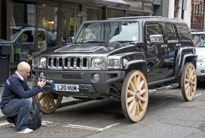Hummer-H3-Drevotrony-03.jpg