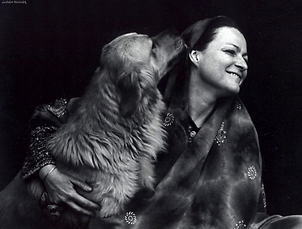 Kopie - Jiřa a pes.jpg