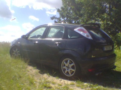 Obraz023.jpg