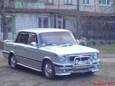 mf_199132032_0914a9e47ec635cf9246d3ce86f0ed25.jpg