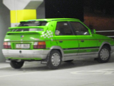 favorit.jpg
