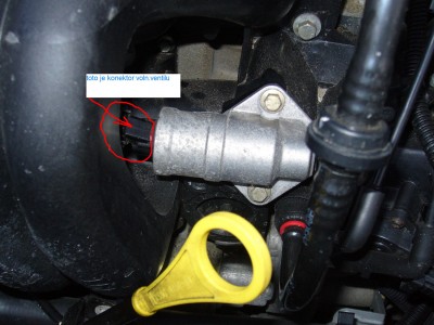 konektor voln.ventilu.JPG