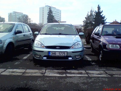 DSC01151.JPG