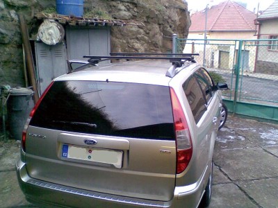 Obraz508.jpg