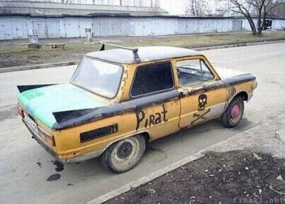 pirate-car.jpg