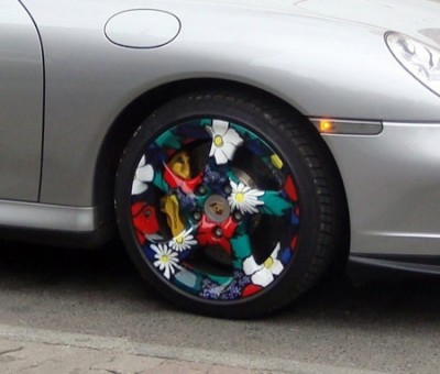 porsche-llantas-floridas-1.jpg