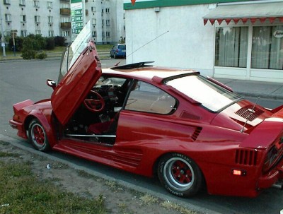 skoda5fo1.jpg