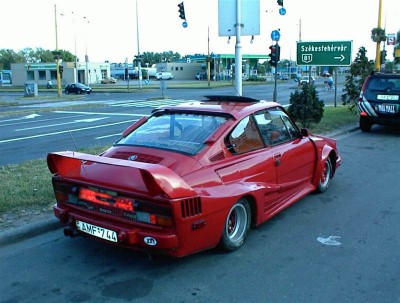 skoda1pd4.jpg