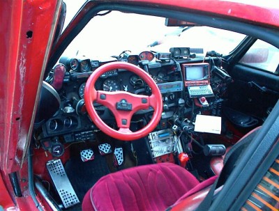 skoda3vq0.jpg