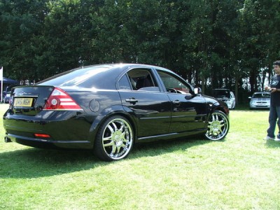 mondeo20.jpg