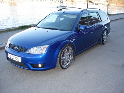 st220combi.jpg
