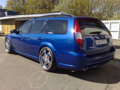 st220combi1.jpg