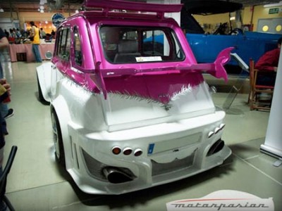 2cv2vs5.jpg