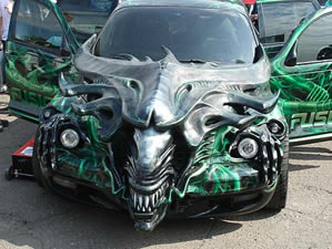 16-dragon-cruiser-00.jpg