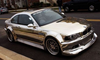 19chromews5.jpg