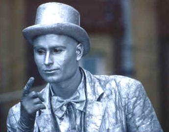AMS_Silver_Man_4_-_border.jpg