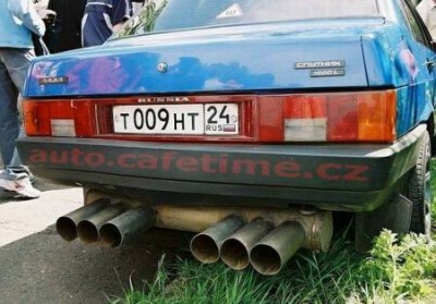 fotkyrusko.jpg