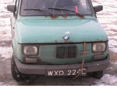 BMW tuning.JPG