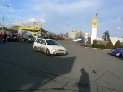 P1060090.JPG
