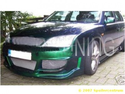 tuzing mondeo.jpg