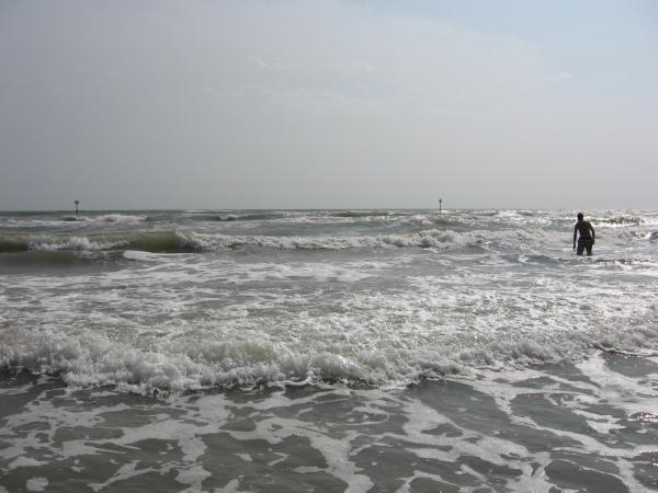 IMG_0800.JPG