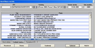 Identifikace vozidla1.jpg