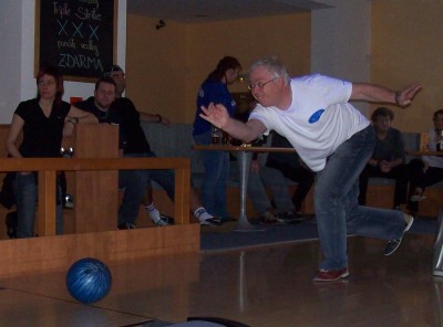 100_3305.jpg