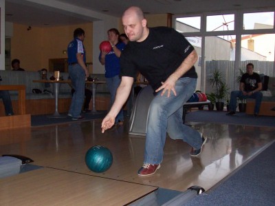 100_3302.jpg