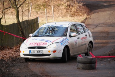 škoda, že nemá podložky.JPG