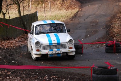 to jsou grády.JPG