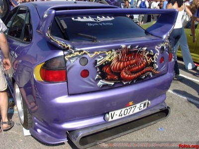 Tuning.jpg