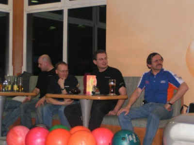 PICT0127.JPG