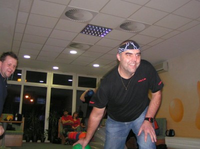 PICT0133.JPG