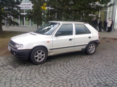 10022009.jpg