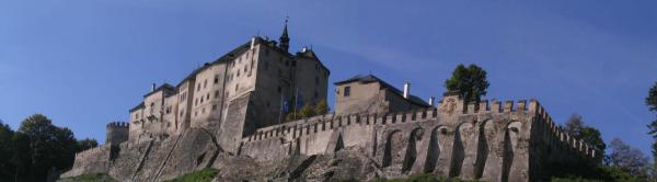 Cesky Sternberk
